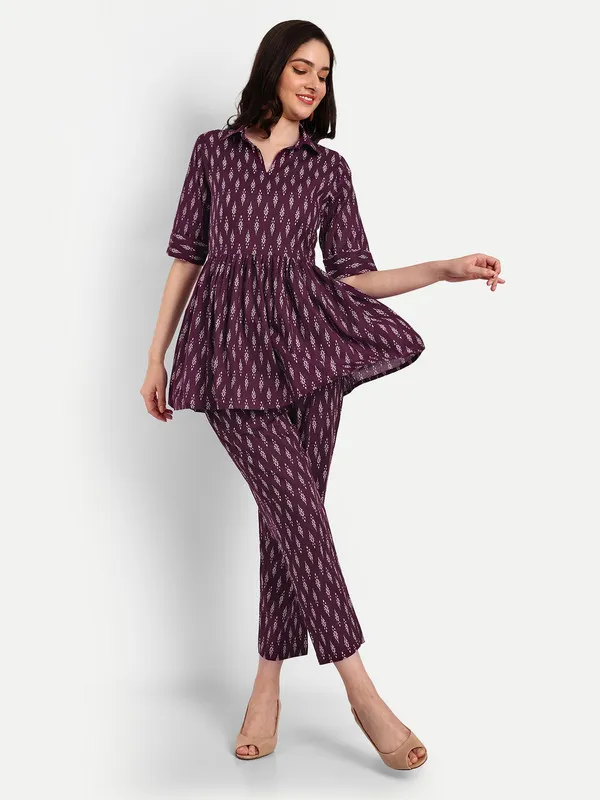Purple_Co-ord_Set_Set_|_Printed_Co-ord_Set_for_Women