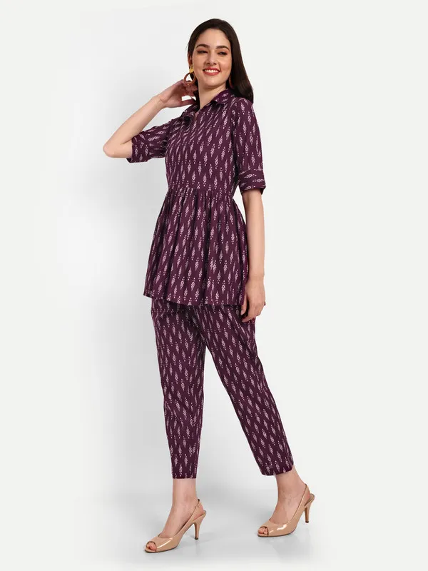 Purple_Co-ord_Set_Set_|_Printed_Co-ord_Set_for_Women