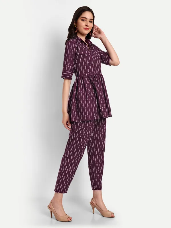 Purple_Co-ord_Set_Set_|_Printed_Co-ord_Set_for_Women