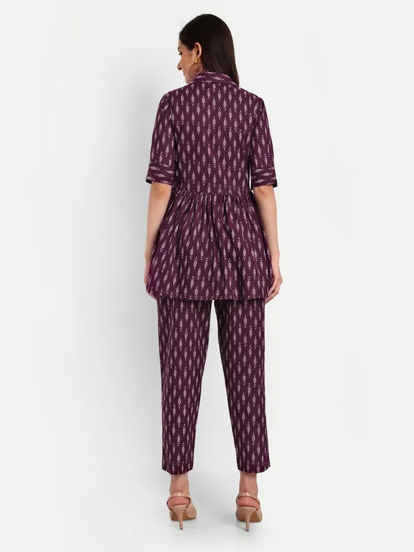 Purple_Co-ord_Set_Set_|_Printed_Co-ord_Set_for_Women