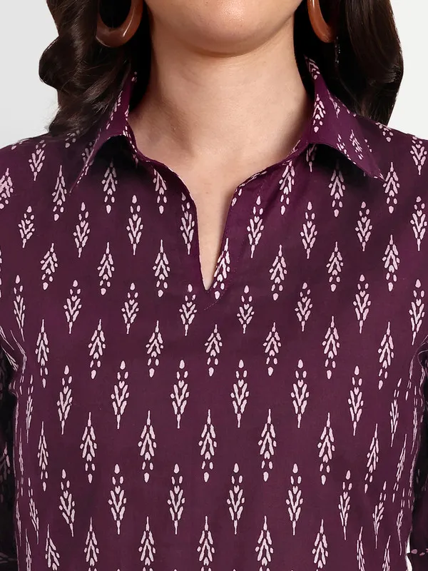Purple_Co-ord_Set_Set_|_Printed_Co-ord_Set_for_Women