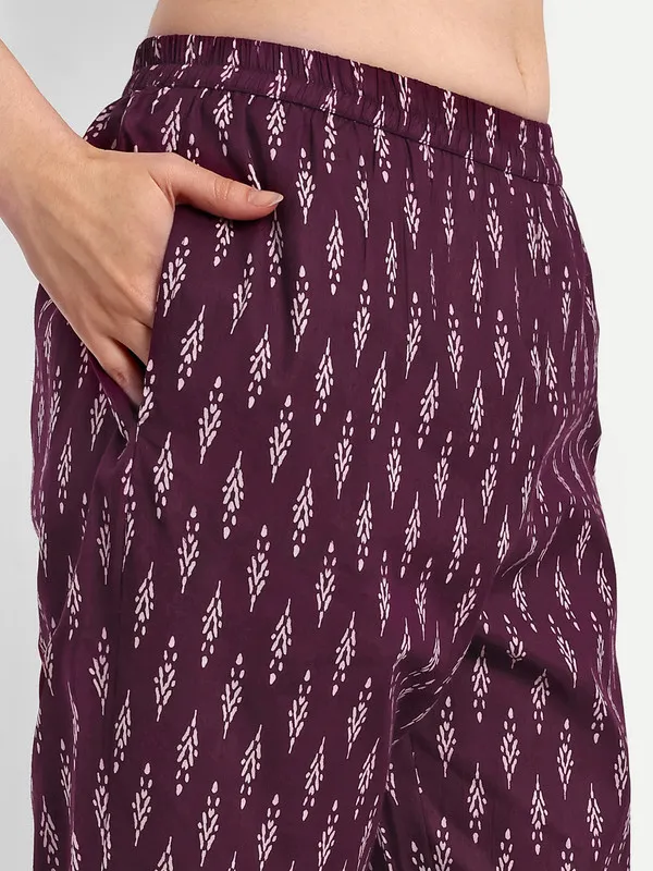 Purple_Co-ord_Set_Set_|_Printed_Co-ord_Set_for_Women