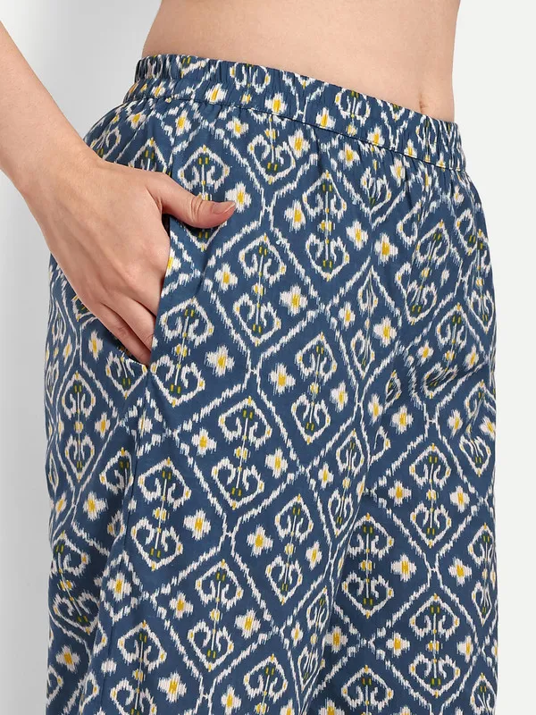 Blue_Co-ord_Set_Set_|_Printed_Co-ord_Set_for_Women