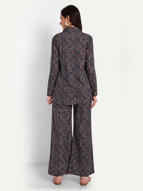 Blue_Co-ord_Set_Set_|_Printed_Co-ord_Set_for_Women