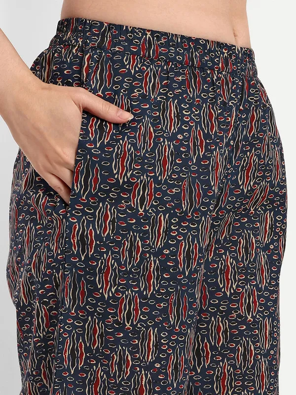 Blue_Co-ord_Set_Set_|_Printed_Co-ord_Set_for_Women