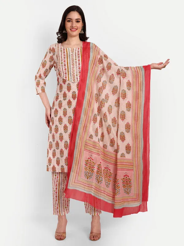 Floral_Print_Straight_Cotton_Ethnic_Wear_Kurta,_Palazzo_Set_for_women