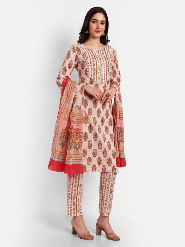 Floral_Print_Straight_Cotton_Ethnic_Wear_Kurta,_Palazzo_Set_for_women