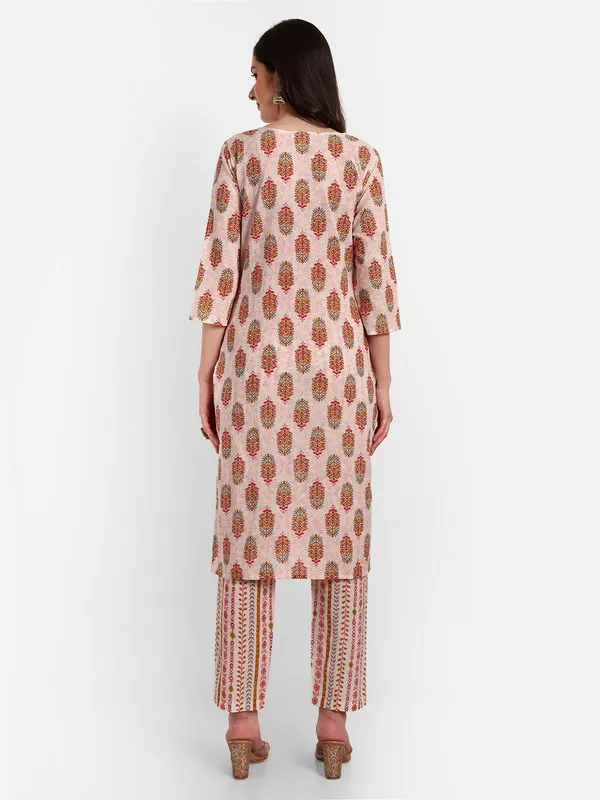 Floral_Print_Straight_Cotton_Ethnic_Wear_Kurta,_Palazzo_Set_for_women