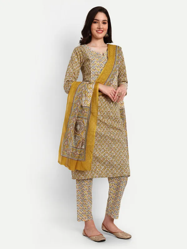 Floral_Print_Straight_Cotton_Ethnic_Wear_Kurta,_Palazzo_Set_for_women