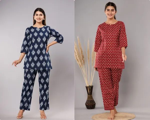 Night_Suit_Set_|_Printed_Night_Suit_for_Women_(Pack_of_2)