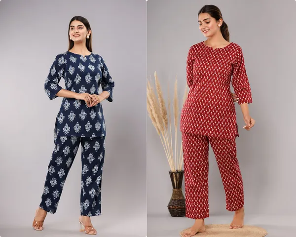 Night_Suit_Set_|_Printed_Night_Suit_for_Women_(Pack_of_2)