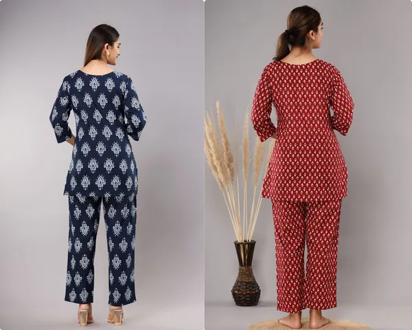 Night_Suit_Set_|_Printed_Night_Suit_for_Women_(Pack_of_2)