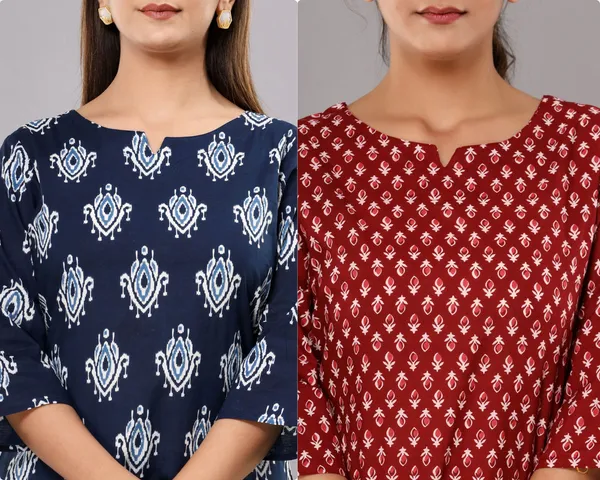 Night_Suit_Set_|_Printed_Night_Suit_for_Women_(Pack_of_2)