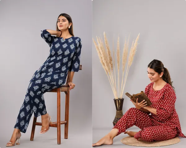 Night_Suit_Set_|_Printed_Night_Suit_for_Women_(Pack_of_2)