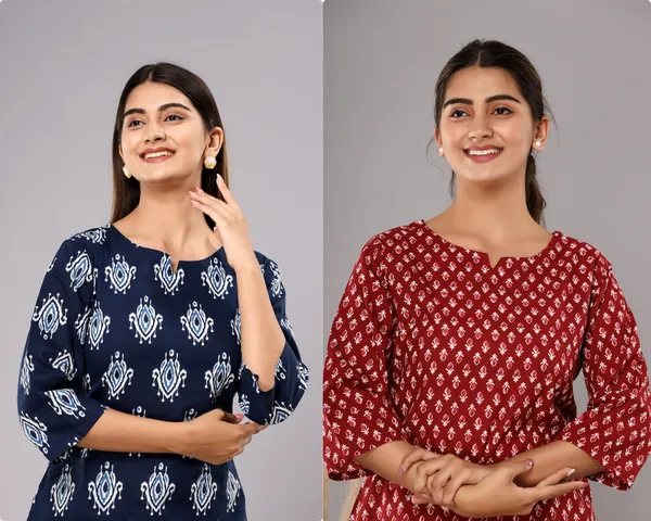 Night_Suit_Set_|_Printed_Night_Suit_for_Women_(Pack_of_2)