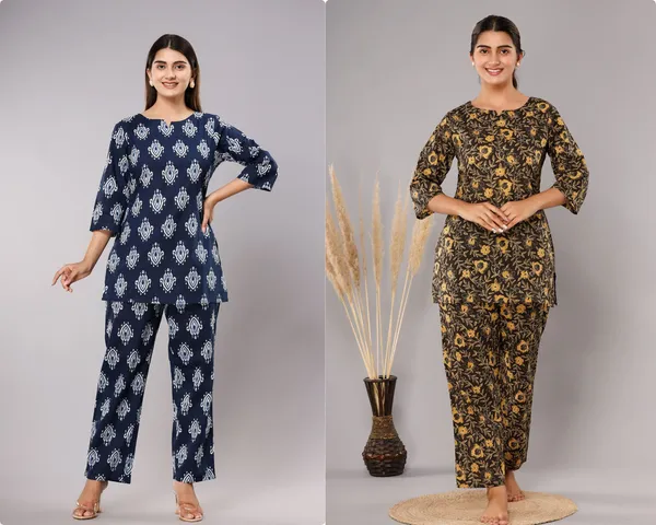 Night_Suit_Set_|_Printed_Night_Suit_for_Women_(Pack_of_2)
