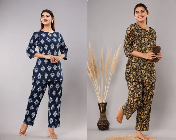 Night_Suit_Set_|_Printed_Night_Suit_for_Women_(Pack_of_2)