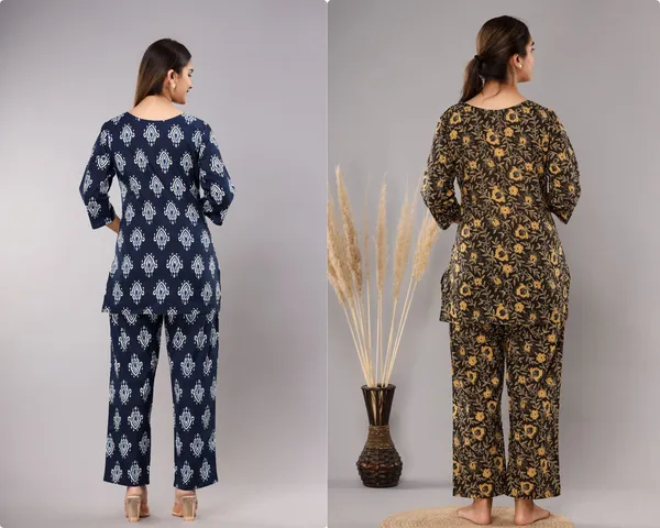 Night_Suit_Set_|_Printed_Night_Suit_for_Women_(Pack_of_2)