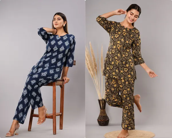 Night_Suit_Set_|_Printed_Night_Suit_for_Women_(Pack_of_2)