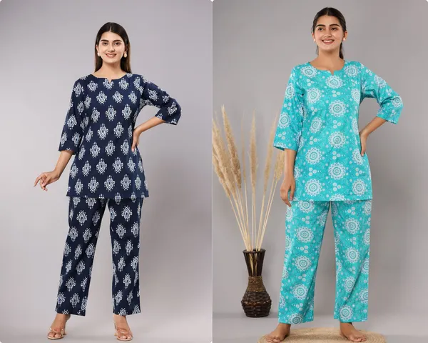 Night_Suit_Set_|_Printed_Night_Suit_for_Women_(Pack_of_2)