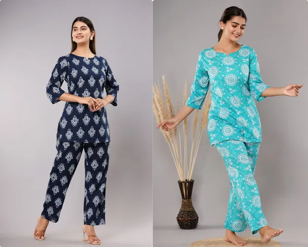 Night_Suit_Set_|_Printed_Night_Suit_for_Women_(Pack_of_2)