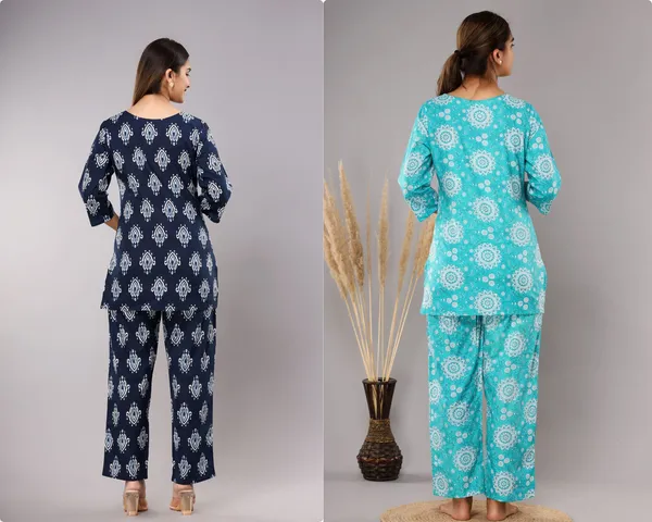 Night_Suit_Set_|_Printed_Night_Suit_for_Women_(Pack_of_2)