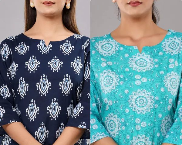 Night_Suit_Set_|_Printed_Night_Suit_for_Women_(Pack_of_2)