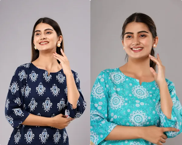Night_Suit_Set_|_Printed_Night_Suit_for_Women_(Pack_of_2)