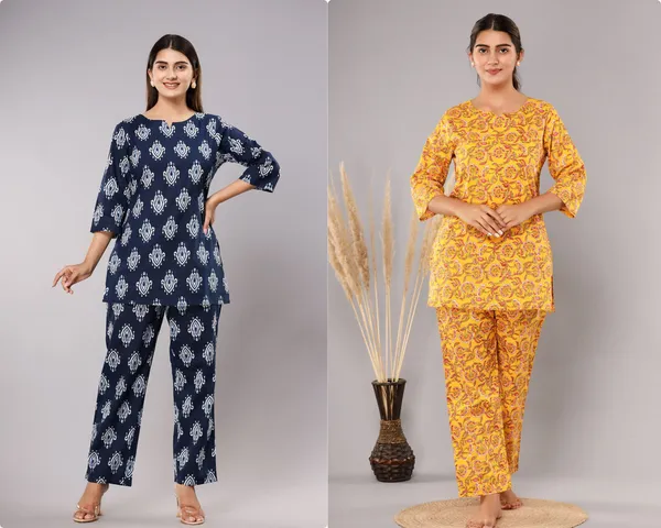 Night_Suit_Set_|_Printed_Night_Suit_for_Women_(Pack_of_2)