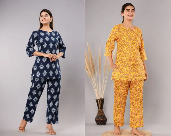 Night_Suit_Set_|_Printed_Night_Suit_for_Women_(Pack_of_2)