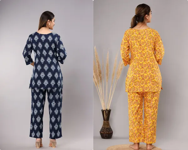 Night_Suit_Set_|_Printed_Night_Suit_for_Women_(Pack_of_2)