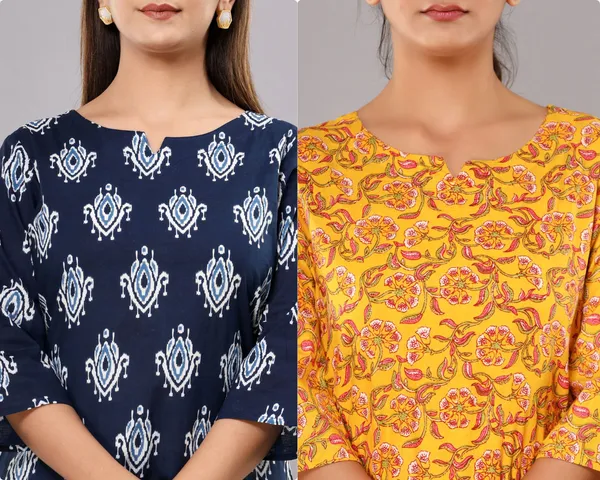 Night_Suit_Set_|_Printed_Night_Suit_for_Women_(Pack_of_2)