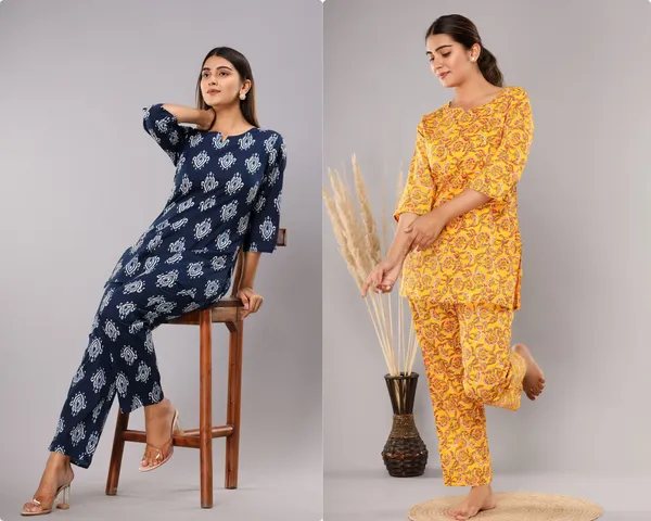 Night_Suit_Set_|_Printed_Night_Suit_for_Women_(Pack_of_2)
