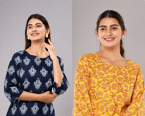 Night_Suit_Set_|_Printed_Night_Suit_for_Women_(Pack_of_2)