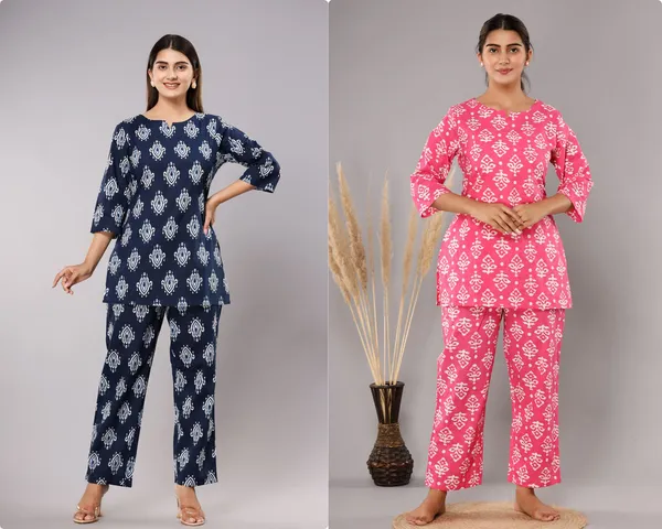 Night_Suit_Set_|_Printed_Night_Suit_for_Women_(Pack_of_2)