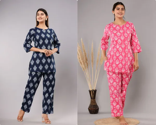 Night_Suit_Set_|_Printed_Night_Suit_for_Women_(Pack_of_2)