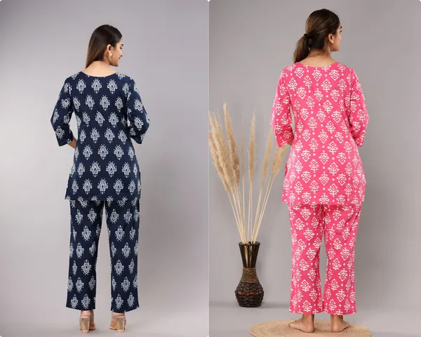 Night_Suit_Set_|_Printed_Night_Suit_for_Women_(Pack_of_2)