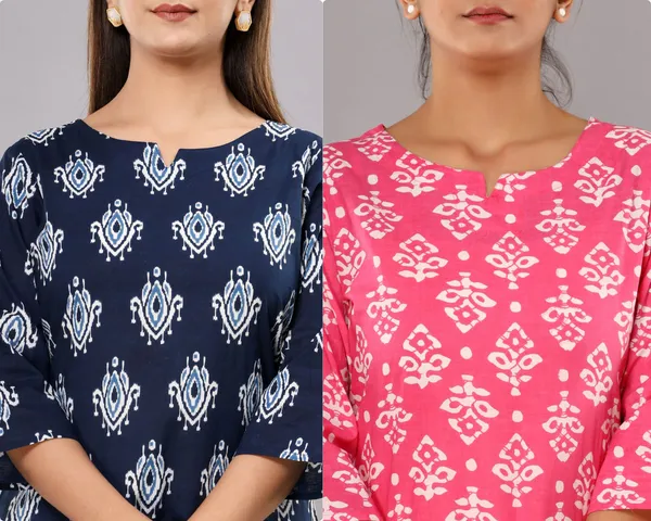 Night_Suit_Set_|_Printed_Night_Suit_for_Women_(Pack_of_2)