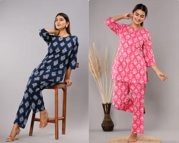 Night_Suit_Set_|_Printed_Night_Suit_for_Women_(Pack_of_2)