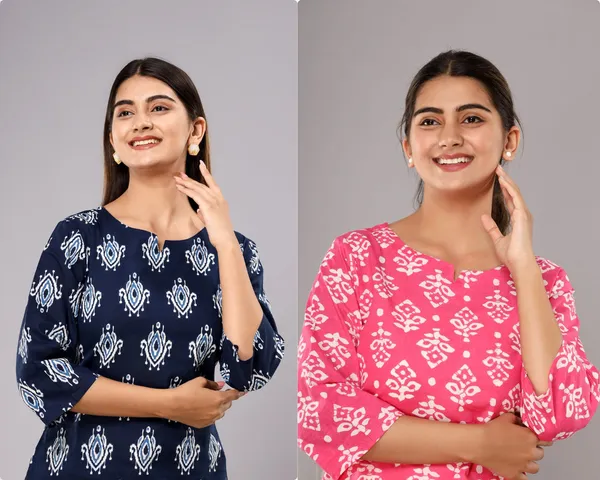 Night_Suit_Set_|_Printed_Night_Suit_for_Women_(Pack_of_2)