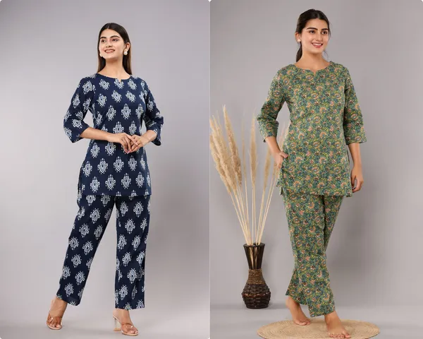 Night_Suit_Set_|_Printed_Night_Suit_for_Women_(Pack_of_2)