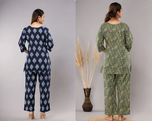Night_Suit_Set_|_Printed_Night_Suit_for_Women_(Pack_of_2)