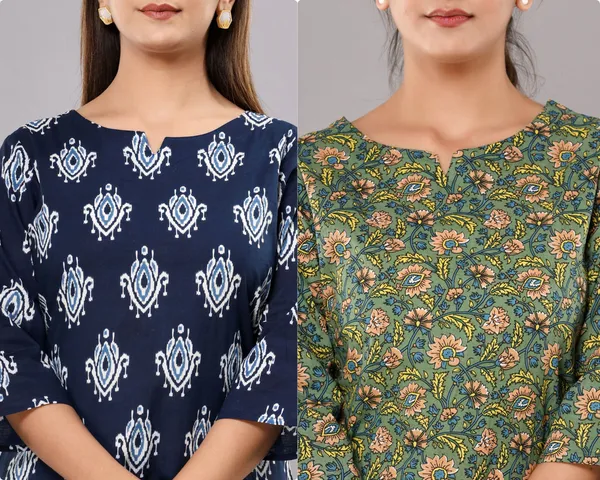 Night_Suit_Set_|_Printed_Night_Suit_for_Women_(Pack_of_2)