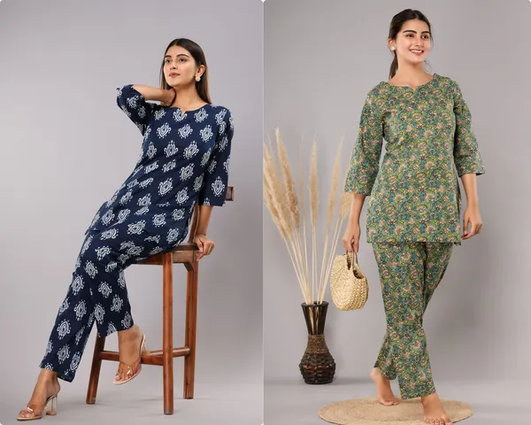 Night_Suit_Set_|_Printed_Night_Suit_for_Women_(Pack_of_2)