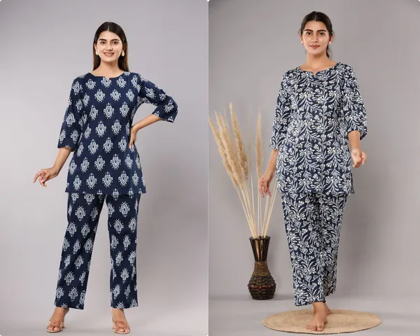 Night_Suit_Set_|_Printed_Night_Suit_for_Women_(Pack_of_2)