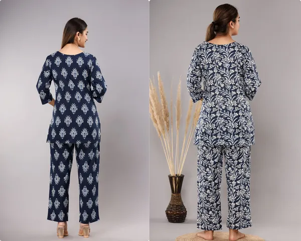 Night_Suit_Set_|_Printed_Night_Suit_for_Women_(Pack_of_2)