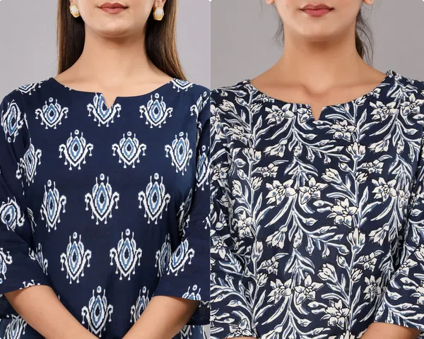 Night_Suit_Set_|_Printed_Night_Suit_for_Women_(Pack_of_2)