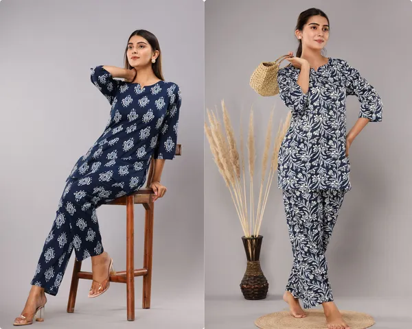 Night_Suit_Set_|_Printed_Night_Suit_for_Women_(Pack_of_2)