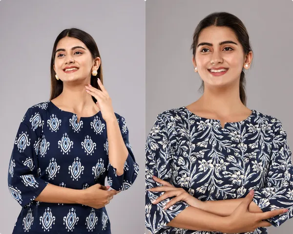 Night_Suit_Set_|_Printed_Night_Suit_for_Women_(Pack_of_2)