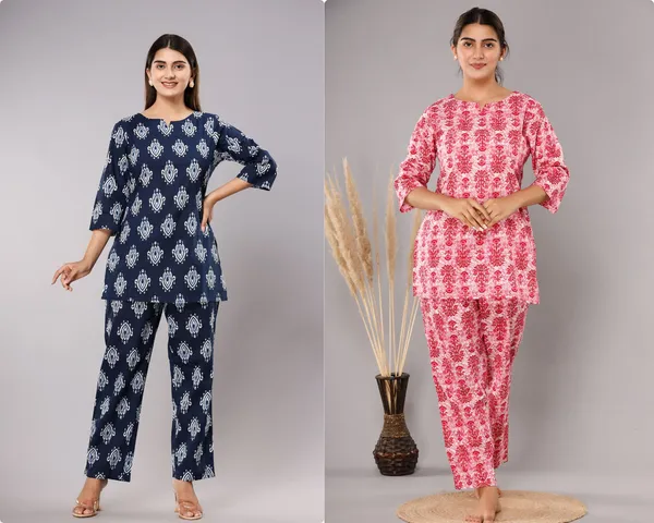 Night_Suit_Set_|_Printed_Night_Suit_for_Women_(Pack_of_2)